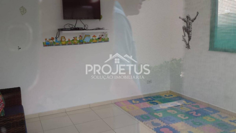 Imagem Apartamento com 2 Quartos à Venda, 57 m² em Paraisópolis - São Paulo Imagem Apartamento com 2 Quartos à Venda, 57 m² em Paraisópolis - São Paulo