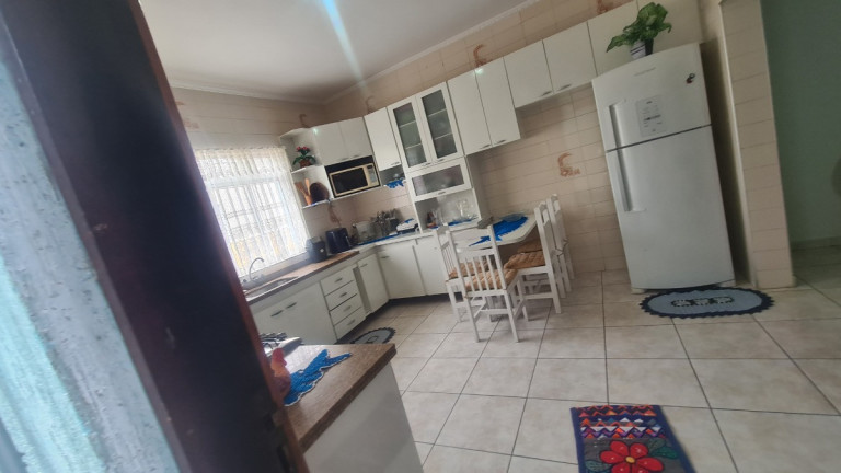 Imagem Sobrado com 4 Quartos à Venda, 170 m² em Vila Jaguari - São Paulo Imagem Sobrado com 4 Quartos à Venda, 170 m² em Vila Jaguari - São Paulo