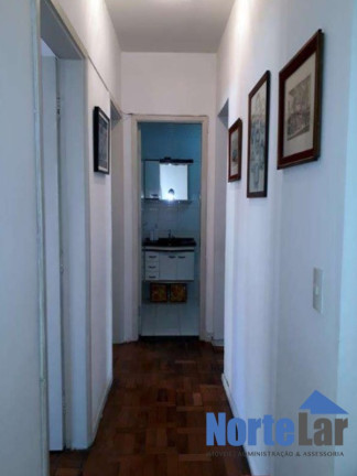 Imagem Apartamento com 3 Quartos à Venda, 107 m² em Consolação - São Paulo Imagem Apartamento com 3 Quartos à Venda, 107 m² em Consolação - São Paulo