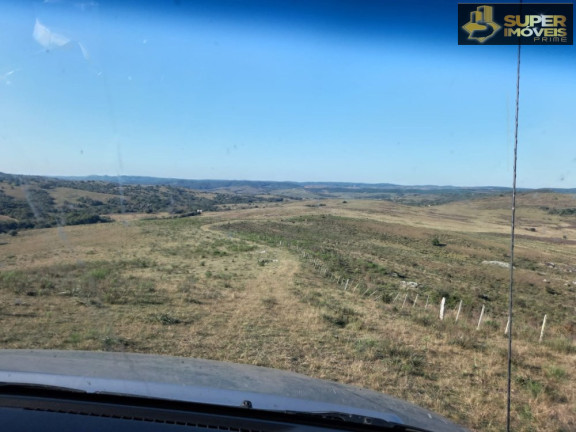 Imagem Imóvel à Venda, 15.000.000 m² em Torrinhas - Pinheiro Machado