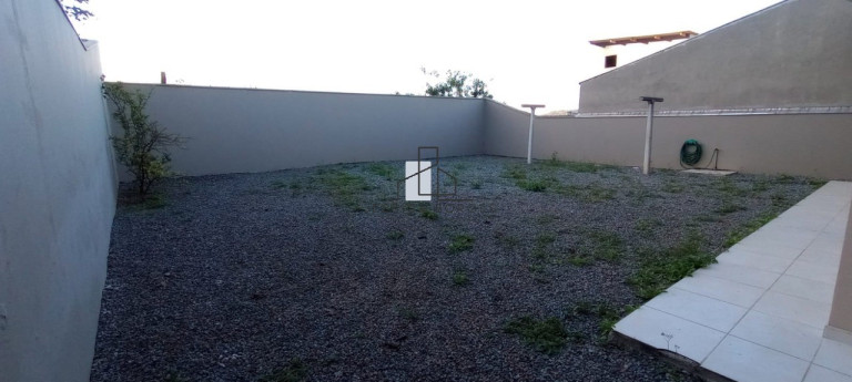 Imagem Casa com 2 Quartos à Venda,  em Itajuba - Barra Velha