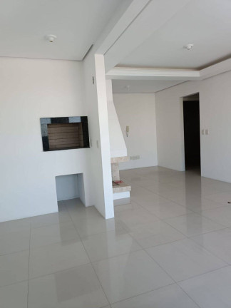 Imagem Apartamento com 2 Quartos à Venda, 71 m² em Sarandi - Porto Alegre Imagem Apartamento com 2 Quartos à Venda, 71 m² em Sarandi - Porto Alegre