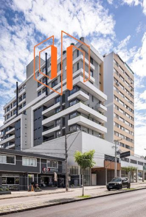 Imagem Apartamento com 2 Quartos à Venda, 87 m² em Cabral - Curitiba Imagem Apartamento com 2 Quartos à Venda, 87 m² em Cabral - Curitiba