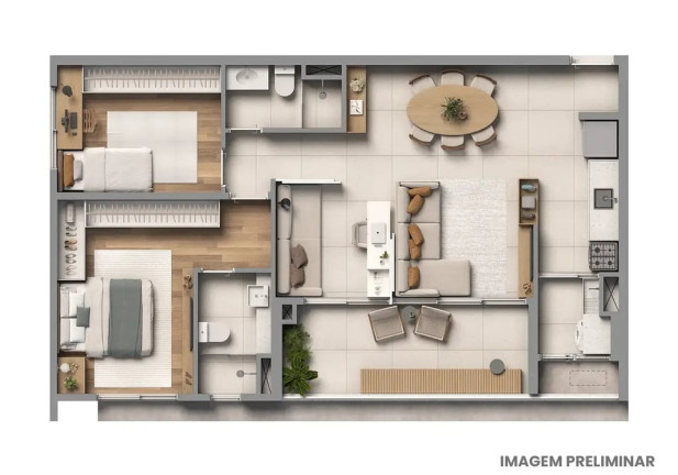 Imagem Apartamento com 3 Quartos à Venda, 77 m² em Sumarezinho - São Paulo Imagem Apartamento com 3 Quartos à Venda, 77 m² em Sumarezinho - São Paulo