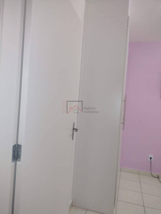 Imagem Apartamento com 2 Quartos à Venda, 56 m² em Vale Verde - Cabreúva Imagem Apartamento com 2 Quartos à Venda, 56 m² em Vale Verde - Cabreúva