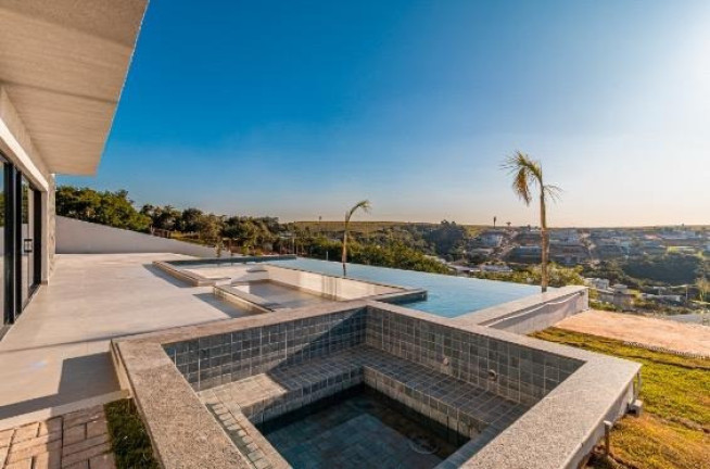 Imagem Sobrado com 4 Quartos à Venda, 620 m² em Usina - Atibaia Imagem Sobrado com 4 Quartos à Venda, 620 m² em Usina - Atibaia
