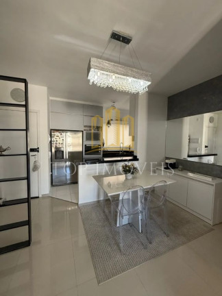Imagem Apartamento com 2 Quartos à Venda, 68 m² em Vista Verde - São José Dos Campos Imagem Apartamento com 2 Quartos à Venda, 68 m² em Vista Verde - São José Dos Campos