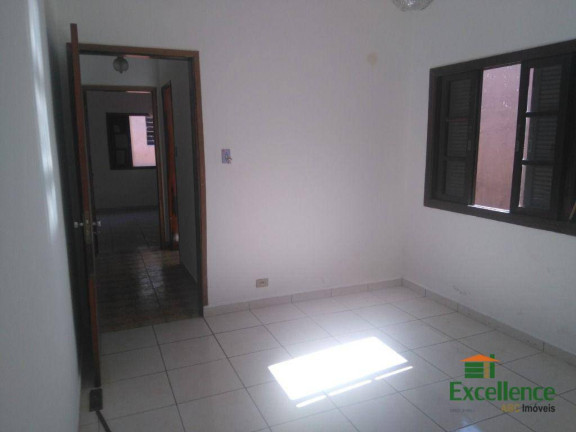 Imagem Casa com 3 Quartos à Venda, 150 m² em Jardim Da Saúde - São Paulo Imagem Casa com 3 Quartos à Venda, 150 m² em Jardim Da Saúde - São Paulo