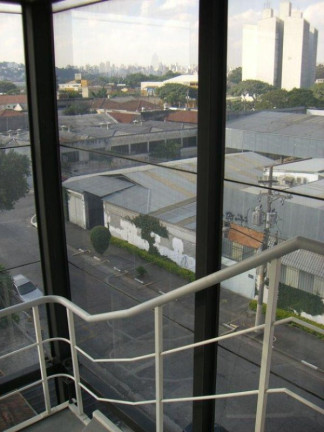 Imagem Imóvel para Alugar, 255 m² em Barra Funda - São Paulo