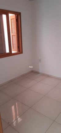 Imagem Casa com 2 Quartos à Venda, 55 m² em Jardim Itapema - Viamão Imagem Casa com 2 Quartos à Venda, 55 m² em Jardim Itapema - Viamão