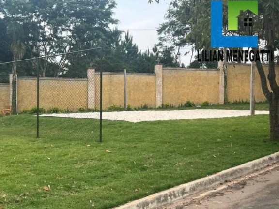 Imagem Imóvel à Venda, 225 m² em Jardim Quintas Das Videiras - Jundiaí Imagem Imóvel à Venda, 225 m² em Jardim Quintas Das Videiras - Jundiaí