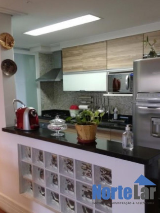 Imagem Apartamento com 3 Quartos à Venda, 118 m² em Lauzane Paulista - São Paulo Imagem Apartamento com 3 Quartos à Venda, 118 m² em Lauzane Paulista - São Paulo
