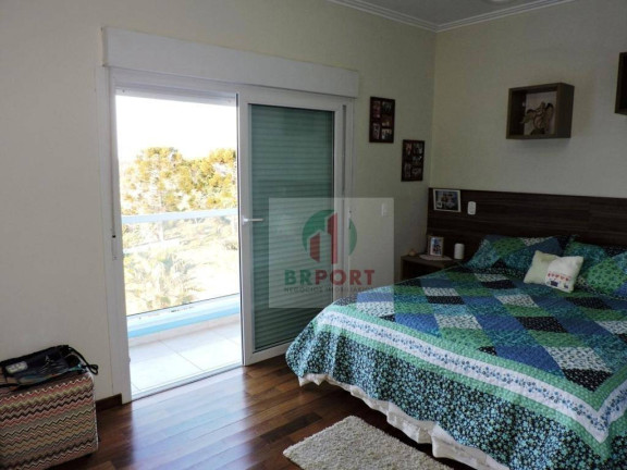 Imagem Casa de Condomínio com 3 Quartos à Venda, 374 m² em Vintage - Cotia Imagem Casa de Condomínio com 3 Quartos à Venda, 374 m² em Vintage - Cotia