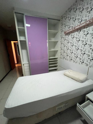 Imagem Casa com 4 Quartos para Alugar, 160 m² em Buraquinho - Lauro De Freitas Imagem Casa com 4 Quartos para Alugar, 160 m² em Buraquinho - Lauro De Freitas