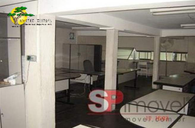 Imagem Imóvel Comercial à Venda, 1.100 m² em Tucuruvi - São Paulo