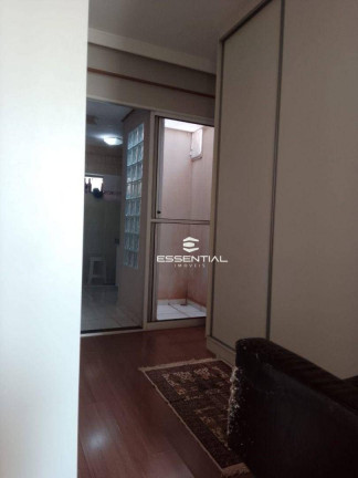 Imagem Casa com 1 Quarto à Venda, 85 m² em Parque Da Liberdade - São José Do Rio Preto Imagem Casa com 1 Quarto à Venda, 85 m² em Parque Da Liberdade - São José Do Rio Preto