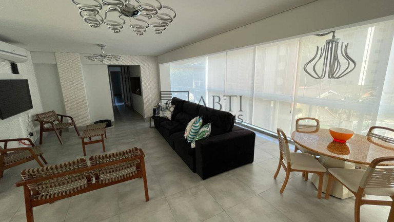 Imagem Apartamento à Venda, 160 m² em Tombo - Guarujá Imagem Apartamento à Venda, 160 m² em Tombo - Guarujá