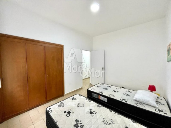 Imagem Apartamento com 3 Quartos à Venda, 158 m² em Pitangueiras - Guarujá Imagem Apartamento com 3 Quartos à Venda, 158 m² em Pitangueiras - Guarujá