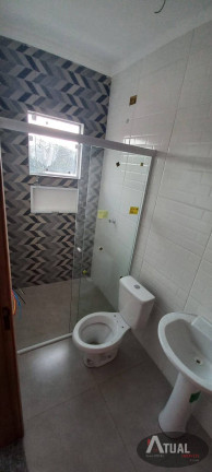 Imagem Casa com 2 Quartos à Venda, 90 m² em Terra Preta (terra Preta) - Mairiporã Imagem Casa com 2 Quartos à Venda, 90 m² em Terra Preta (terra Preta) - Mairiporã