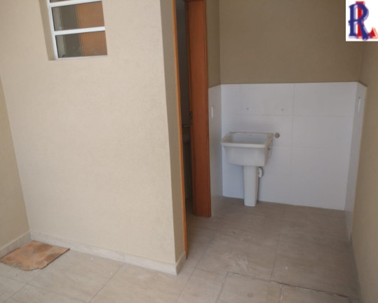 Imagem Sobrado com 3 Quartos à Venda, 212 m² em Pereira Barreto - Pirituba - Sp - São Paulo Imagem Sobrado com 3 Quartos à Venda, 212 m² em Pereira Barreto - Pirituba - Sp - São Paulo