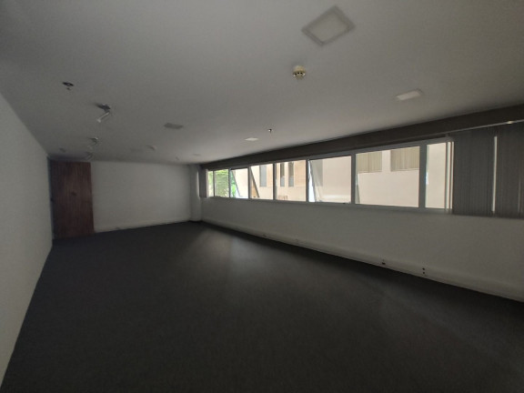 Imagem Sala Comercial para Alugar, 64 m² em Jardim Paulista - São Paulo Imagem Sala Comercial para Alugar, 64 m² em Jardim Paulista - São Paulo