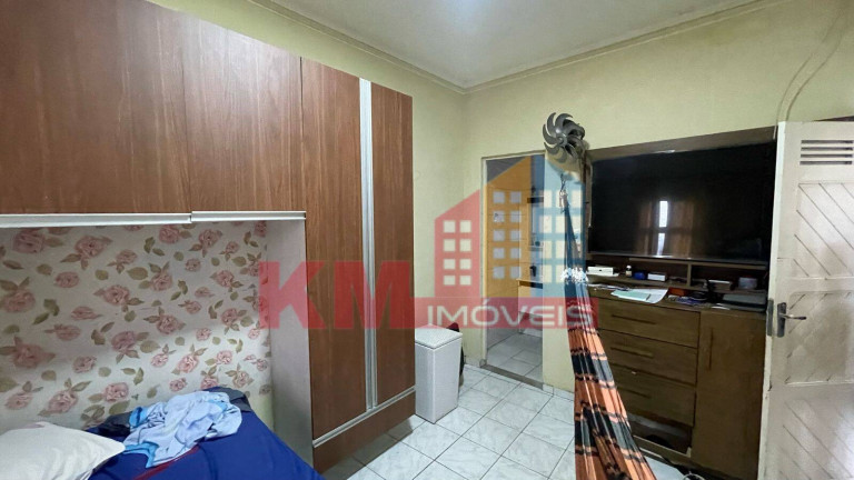 Imagem Casa com 2 Quartos à Venda, 999 m² em Boa Vista - Mossoró Imagem Casa com 2 Quartos à Venda, 999 m² em Boa Vista - Mossoró