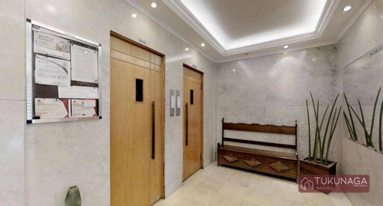 Imagem Apartamento com 2 Quartos à Venda, 98 m² em Barra Funda - São Paulo Imagem Apartamento com 2 Quartos à Venda, 98 m² em Barra Funda - São Paulo