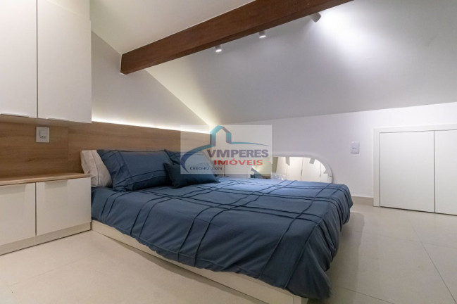 Imagem Apartamento com 1 Quarto à Venda, 65 m² em Copacabana - Rio De Janeiro