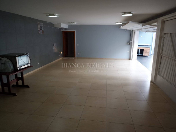 Imagem Casa com 5 Quartos à Venda, 338 m² em Ahú - Curitiba Imagem Casa com 5 Quartos à Venda, 338 m² em Ahú - Curitiba