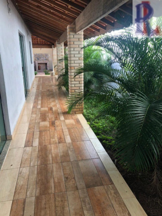 Imagem Casa com 3 Quartos à Venda, 345 m² em Peruibe - Sp - Peruibe Imagem Casa com 3 Quartos à Venda, 345 m² em Peruibe - Sp - Peruibe