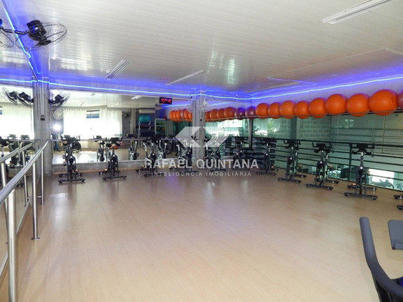 Imagem Ponto Comercial à Venda, 400 m² em Jurerê - Florianópolis