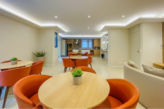 Imagem Apartamento com 4 Quartos à Venda, 198 m² em Moema - São Paulo Imagem Apartamento com 4 Quartos à Venda, 198 m² em Moema - São Paulo