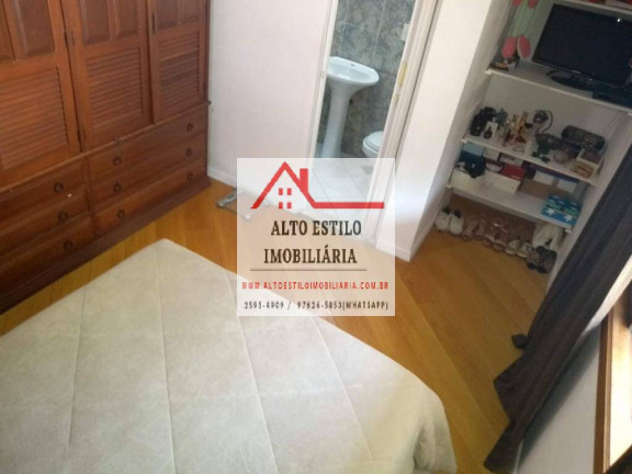 Imagem Casa com 4 Quartos à Venda, 639 m² em Vila Valqueire - Rio De Janeiro Imagem Casa com 4 Quartos à Venda, 639 m² em Vila Valqueire - Rio De Janeiro