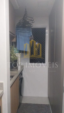 Imagem Apartamento com 2 Quartos à Venda, 63 m² em Jardim Das Colinas - São José Dos Campos