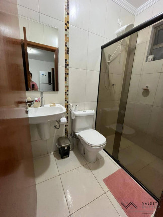Imagem Apartamento com 4 Quartos à Venda, 150 m² em Jardim Satélite - São José Dos Campos Imagem Apartamento com 4 Quartos à Venda, 150 m² em Jardim Satélite - São José Dos Campos