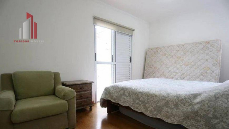 Imagem Casa com 3 Quartos à Venda, 165 m² em Butantã - São Paulo Imagem Casa com 3 Quartos à Venda, 165 m² em Butantã - São Paulo