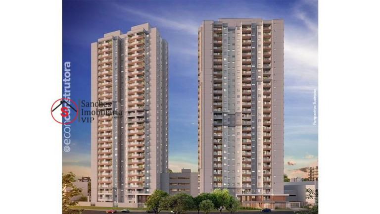 Imagem Apartamento com 2 Quartos à Venda, 44 m² em Vila Prudente - São Paulo Imagem Apartamento com 2 Quartos à Venda, 44 m² em Vila Prudente - São Paulo