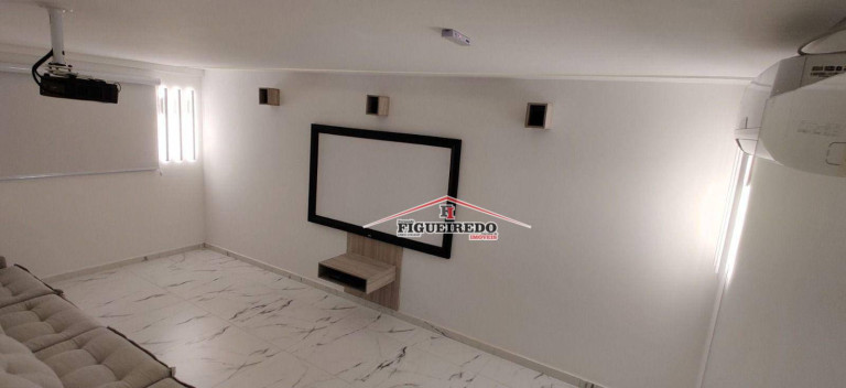 Imagem Apartamento com 2 Quartos à Venda, 71 m² em Canto Do Forte - Praia Grande Imagem Apartamento com 2 Quartos à Venda, 71 m² em Canto Do Forte - Praia Grande