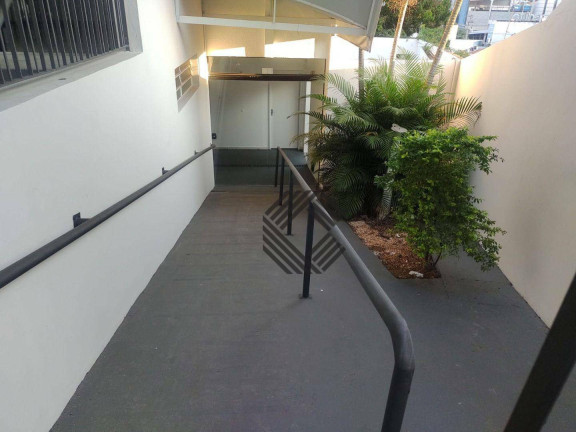 Imagem Casa com 7 Quartos à Venda, 284 m² em Centro - Sorocaba Imagem Casa com 7 Quartos à Venda, 284 m² em Centro - Sorocaba