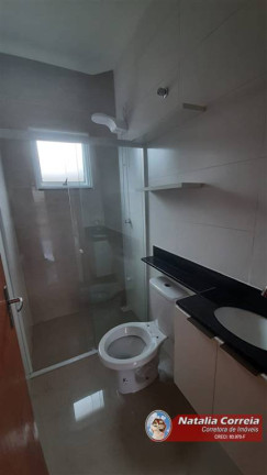 Imagem Imóvel com 2 Quartos à Venda, 46 m² em Cibratel 2 - Itanhaem Imagem Imóvel com 2 Quartos à Venda, 46 m² em Cibratel 2 - Itanhaem
