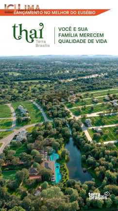 Imagem Terreno à Venda, 200 m² em Autódromo - Eusébio Imagem Terreno à Venda, 200 m² em Autódromo - Eusébio