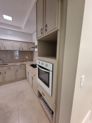 Imagem Apartamento com 2 Quartos à Venda, 83 m² em Bom Jardim - São José Do Rio Preto Imagem Apartamento com 2 Quartos à Venda, 83 m² em Bom Jardim - São José Do Rio Preto