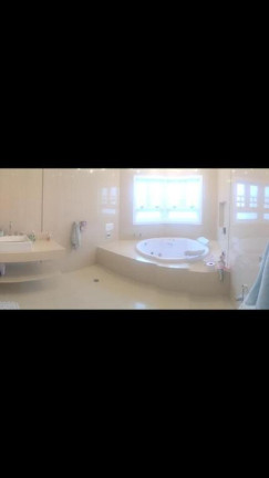 Imagem Sobrado com 3 Quartos à Venda, 262 m² em Jardim Munhoz - Guarulhos