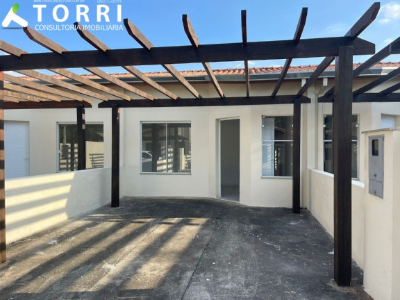 Imagem Imóvel com 2 Quartos à Venda, 57 m² em Parque Vitória Régia - Sorocaba Imagem Imóvel com 2 Quartos à Venda, 57 m² em Parque Vitória Régia - Sorocaba