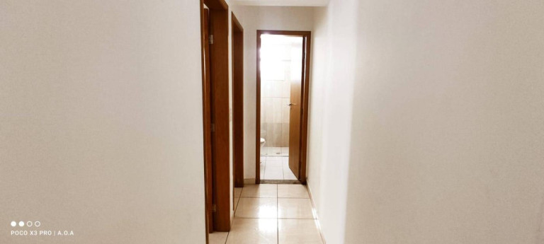 Imagem Apartamento com 2 Quartos à Venda, 79 m² em Guilhermina - Praia Grande