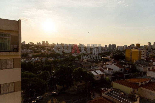 Imagem Apartamento com 2 Quartos à Venda, 74 m² em Vila Mariana - São Paulo