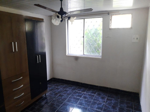 Imagem Imóvel com 2 Quartos à Venda, 60 m² em Campo Grande - Rio De Janeiro Imagem Imóvel com 2 Quartos à Venda, 60 m² em Campo Grande - Rio De Janeiro