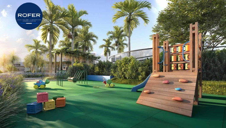 Imagem Apartamento com 3 Quartos à Venda, 157 m² em Cambuí - Campinas Imagem Apartamento com 3 Quartos à Venda, 157 m² em Cambuí - Campinas