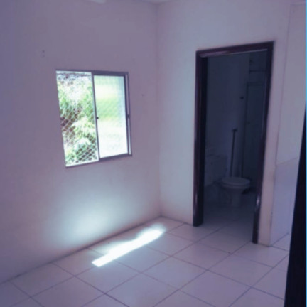 Imagem Apartamento com 1 Quarto para Alugar, 52 m² em Ondina - Salvador Imagem Apartamento com 1 Quarto para Alugar, 52 m² em Ondina - Salvador