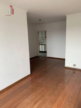 Imagem Apartamento com 2 Quartos à Venda, 55 m² em Freguesia Do ó - São Paulo Imagem Apartamento com 2 Quartos à Venda, 55 m² em Freguesia Do ó - São Paulo